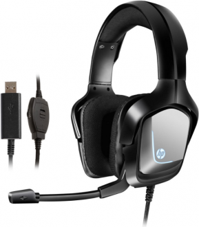 HP H220G Kulaklık kullananlar yorumlar
